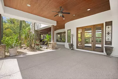 14705 E Red Bird Road, Scottsdale, AZ 85262 - Photo 14