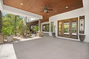 14705 E Red Bird Rd, Scottsdale, AZ 85262 - Photo 14