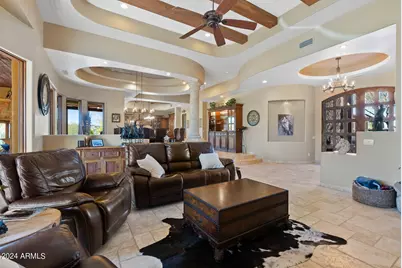 14705 E Red Bird Road, Scottsdale, AZ 85262 - Photo 18