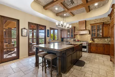 14705 E Red Bird Road, Scottsdale, AZ 85262 - Photo 26