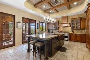 14705 E Red Bird Rd, Scottsdale, AZ 85262 - Photo 26