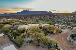 14705 E Red Bird Rd, Scottsdale, AZ 85262 - Photo 66