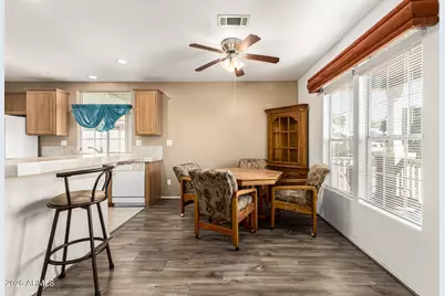 201 S Greenfield Road #69, Mesa, AZ 85206 - Photo 12