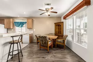 201 S Greenfield Rd, Mesa, AZ 85206 - Photo 12