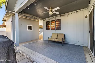 201 S Greenfield Road #69, Mesa, AZ 85206 - Photo 30