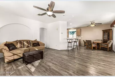 201 S Greenfield Road #69, Mesa, AZ 85206 - Photo 8