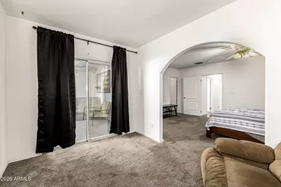 201 S Greenfield Road #69, Mesa, AZ 85206 - Photo 20