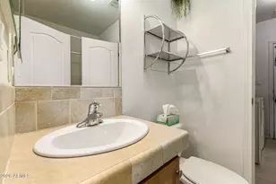 201 S Greenfield Rd, Mesa, AZ 85206 - Photo 26