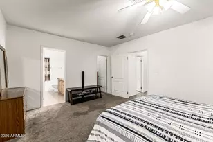 201 S Greenfield Rd, Mesa, AZ 85206 - Photo 18