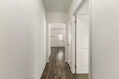 201 S Greenfield Road #69, Mesa, AZ 85206 - Photo 16