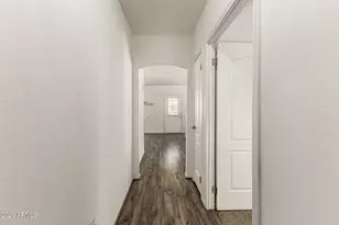 201 S Greenfield Rd, Mesa, AZ 85206 - Photo 16