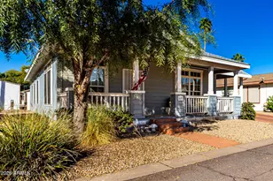 201 S Greenfield Rd, Mesa, AZ 85206 - Photo 4