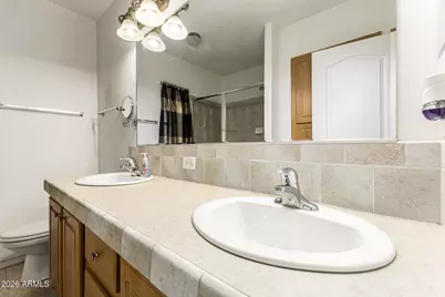 201 S Greenfield Road #69, Mesa, AZ 85206 - Photo 22