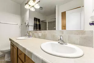 201 S Greenfield Rd, Mesa, AZ 85206 - Photo 22