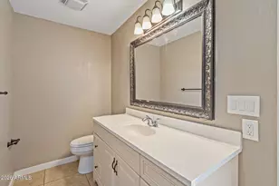 3244 E Hillery Dr, Phoenix, AZ 85032 - Photo 12