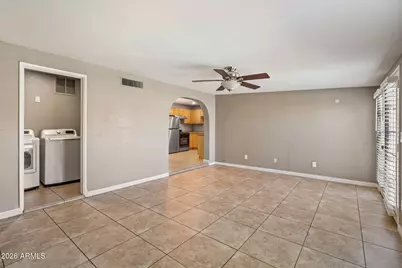 3244 E Hillery Drive, Phoenix, AZ 85032 - Photo 16