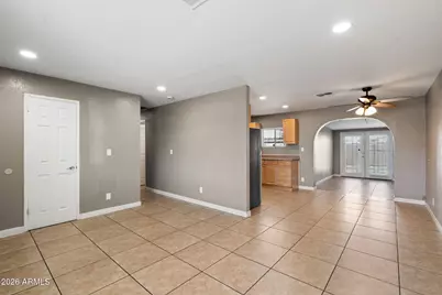 3244 E Hillery Drive, Phoenix, AZ 85032 - Photo 4