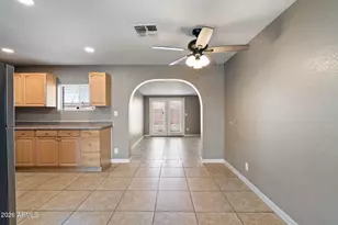 3244 E Hillery Dr, Phoenix, AZ 85032 - Photo 20
