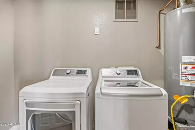 3244 E Hillery Drive, Phoenix, AZ 85032 - Photo 18