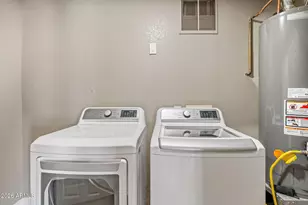 3244 E Hillery Dr, Phoenix, AZ 85032 - Photo 18