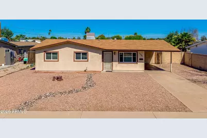 3244 E Hillery Drive, Phoenix, AZ 85032 - Photo 2