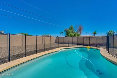 3244 E Hillery Drive, Phoenix, AZ 85032 - Photo 24