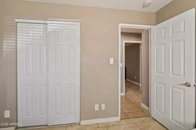 3244 E Hillery Drive, Phoenix, AZ 85032 - Photo 14