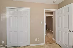 3244 E Hillery Dr, Phoenix, AZ 85032 - Photo 14