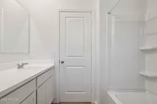 18448 W Buckskin Trl, Wittmann, AZ 85361 - Photo 18