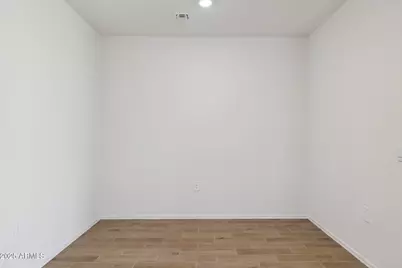 18448 W Buckskin Trail, Wittmann, AZ 85361 - Photo 20