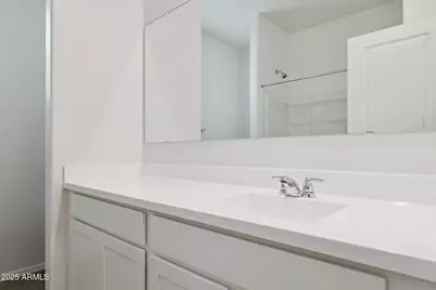 18448 W Buckskin Trail, Wittmann, AZ 85361 - Photo 16