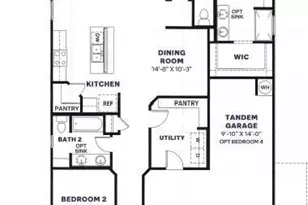 18448 W Buckskin Trl, Wittmann, AZ 85361 - Photo 2