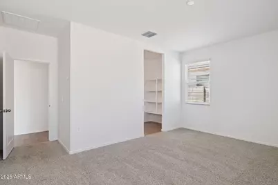 18448 W Buckskin Trail, Wittmann, AZ 85361 - Photo 22