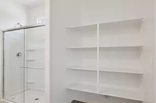 18448 W Buckskin Trl, Wittmann, AZ 85361 - Photo 26