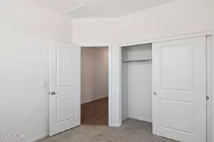 18448 W Buckskin Trl, Wittmann, AZ 85361 - Photo 12