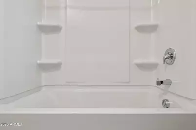 18432 W Buckskin Trail, Wittmann, AZ 85361 - Photo 6