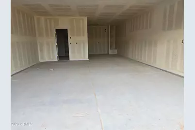 18432 W Buckskin Trail, Wittmann, AZ 85361 - Photo 1