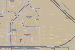 18432 W Buckskin Trl, Wittmann, AZ 85361 - Photo 36