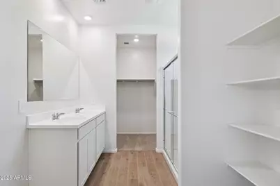 18432 W Buckskin Trail, Wittmann, AZ 85361 - Photo 10