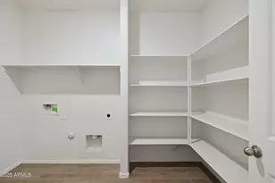 18432 W Buckskin Trl, Wittmann, AZ 85361 - Photo 30