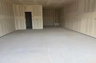 18432 W Buckskin Trl, Wittmann, AZ 85361 - Photo 4