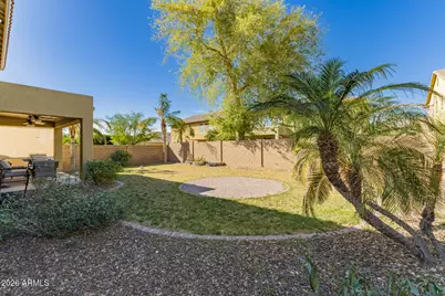 7220 W Ashby Drive, Peoria, AZ 85383 - Photo 38