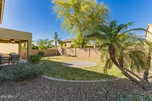 7220 W Ashby Dr, Peoria, AZ 85383 - Photo 38