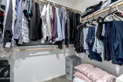 7220 W Ashby Drive, Peoria, AZ 85383 - Photo 24