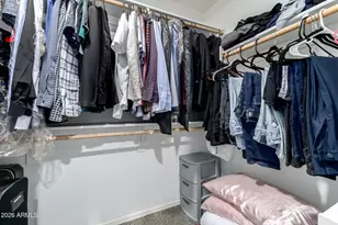 7220 W Ashby Dr, Peoria, AZ 85383 - Photo 24