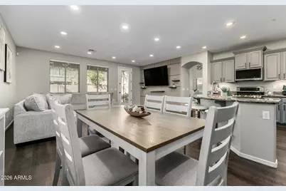 7220 W Ashby Drive, Peoria, AZ 85383 - Photo 12