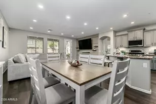 7220 W Ashby Dr, Peoria, AZ 85383 - Photo 12