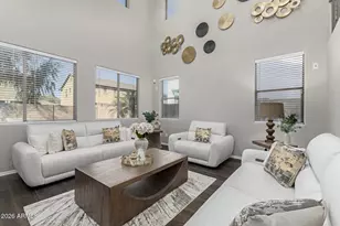 7220 W Ashby Dr, Peoria, AZ 85383 - Photo 4