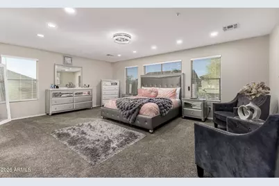 7220 W Ashby Drive, Peoria, AZ 85383 - Photo 18