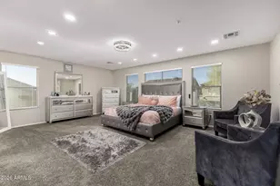 7220 W Ashby Dr, Peoria, AZ 85383 - Photo 18